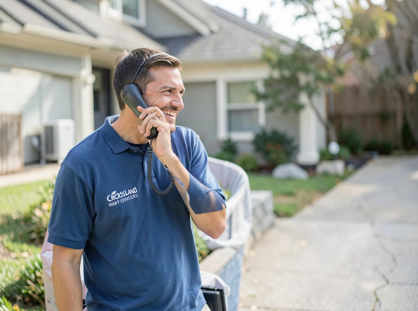 Heat Pump Installation Wabash, AR FAQs